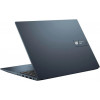 ASUS VivoBook Pro 15 OLED K6502VU Quiet Blue (K6502VU-MA094, 90NB1131-M00480) - зображення 2