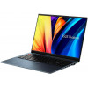 ASUS VivoBook Pro 15 OLED K6502VU Quiet Blue (K6502VU-MA094, 90NB1131-M00480) - зображення 4