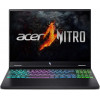 Acer Nitro 16 AN16-73 (NH.QSPEU.001) - зображення 1