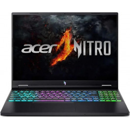   Acer Nitro 16 AN16-73 (NH.QSPEU.001)