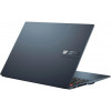 ASUS VivoBook Pro 15 OLED K6502VU Quiet Blue (K6502VU-MA094, 90NB1131-M00480) - зображення 5