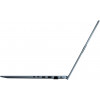 ASUS VivoBook Pro 15 OLED K6502VU Quiet Blue (K6502VU-MA094, 90NB1131-M00480) - зображення 8