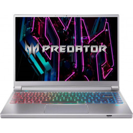   Acer Predator Triton 14 PT14-51 (NH.QLQEU.005)