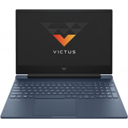   HP Victus 15-fa1015ua (A31W7EA)