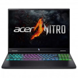   Acer Nitro 16 AN16-73 (NH.QSNEU.001)