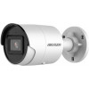 HIKVISION DS-2CD2083G2-I (4 мм) - зображення 1