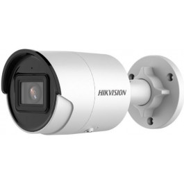   HIKVISION DS-2CD2083G2-I (4 мм)