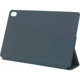   Lenovo TAB P11 Folio Case / Film Grey (ZG38C03349)