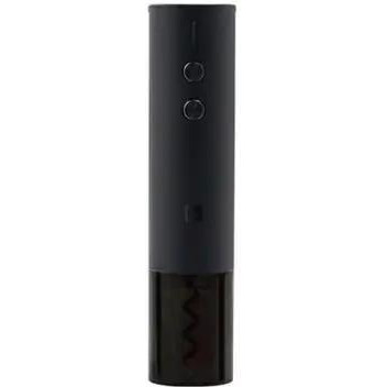 Xiaomi Штопор   Electric Wine Opener Black (HU0120) - зображення 1