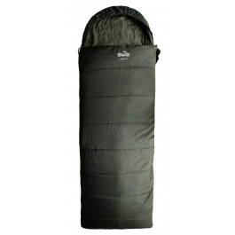   Tramp Taiga 400 XL / left (TRS-060L-L)