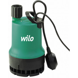   WILO TMW 32/11-10m (4058060)