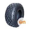 Armour tires Armour C-2 (с/х) 23.10 R26 168A8 PR14 - зображення 1