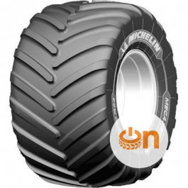   Michelin Michelin MegaXBib 2 (с/х) 800/65 R32 178A8/178B