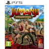  Jumanji: The Video Game PS5 - зображення 1