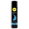 Pjur Aqua Lubricant 100 мл (ORI-617741) - зображення 1