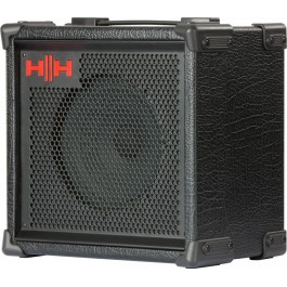   HH Electronics SL15