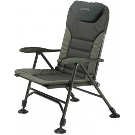   Mivardi Chair Comfort Quattro (M-CHCOMQ)