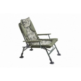   Mivardi Chair CamoCODE Arm (M-CHCCA)