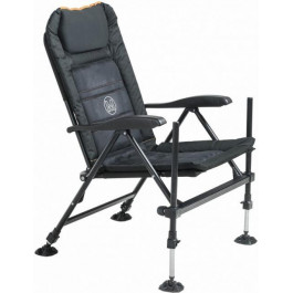   Mivardi Chair Comfort Feeder (M-CHCOMF)