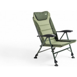   Mivardi Chair Premium Quattro (M-CHPREQ)