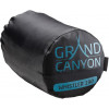 Grand Canyon Whistler 190 / Left, Caneel Bay (340000) - зображення 6