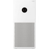 Xiaomi Smart Air Purifier 4 Lite - зображення 1