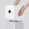 Xiaomi Smart Air Purifier 4 Lite - зображення 8