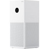 Xiaomi Smart Air Purifier 4 Lite - зображення 10