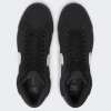 Nike Кеды  Sb Zoom Blazer Mid 864349-007 41 (8) 26 см (194955876701) - зображення 6