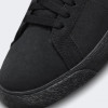 Nike Кеды  Sb Zoom Blazer Mid 864349-007 41 (8) 26 см (194955876701) - зображення 7