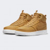 Nike COURT VISION MID WINTER DR7882-700 р.44,5 бежевий - зображення 2