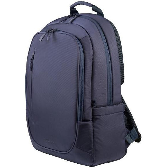 Tucano Bizip 17" / Blue (BKBZ17-X-B) - зображення 1