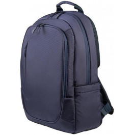   Tucano Bizip 17" / Blue (BKBZ17-X-B)