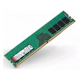   Kingston 16 GB DDR4 2933 MHz (KVR29N21S8/16)