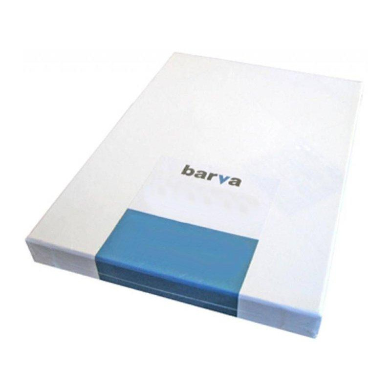 Barva A4 Everyday Sublimation 100 г, 100л (IP-TSE100-328) - зображення 1