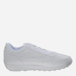   Reebok Чоловічі кросівки  Classic Renaissance V66940 42.5 27.5 см Білі (888592089906)