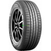 Kumho Ecowing ES31 (185/60R14 82H) - зображення 1