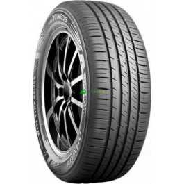   Kumho Ecowing ES31 (185/60R14 82H)