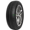 Aplus A609 (165/70R14 85T) - зображення 1