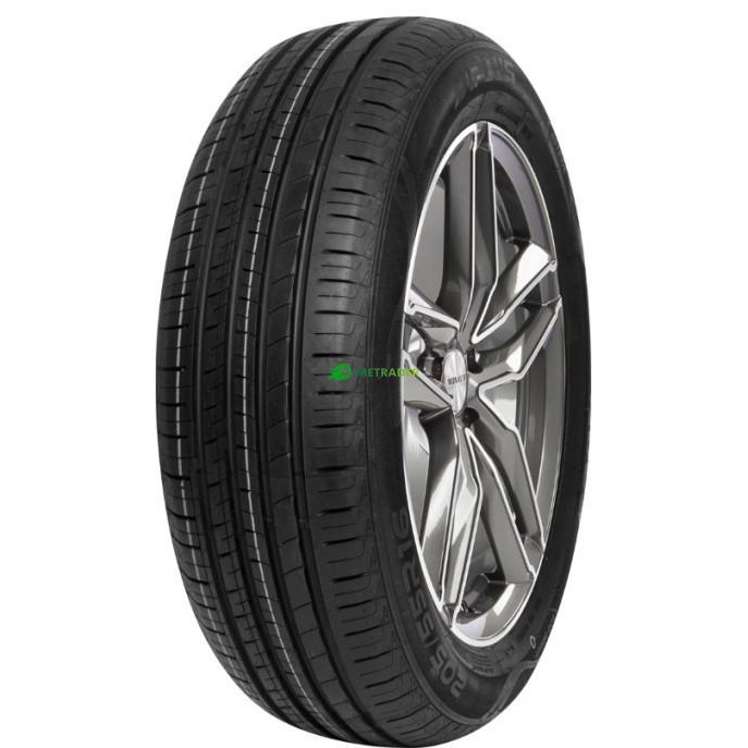 Aplus A609 (165/70R14 85T) - зображення 1