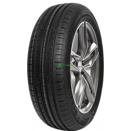   Aplus A609 (165/70R14 85T)