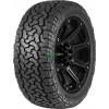 Comforser CF1100 (265/55R19 113H) - зображення 1