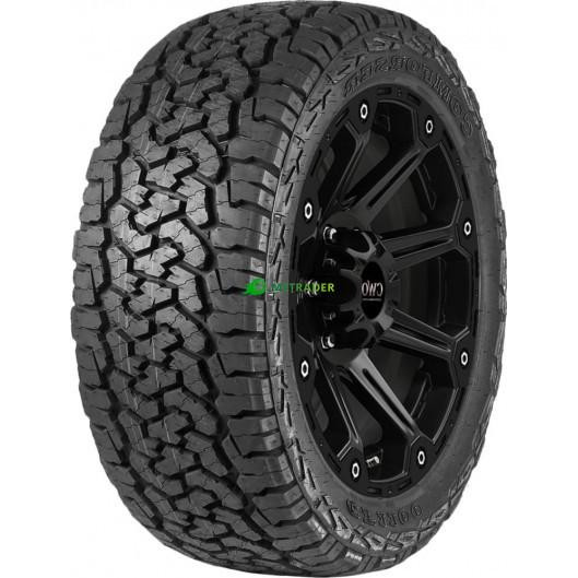 Comforser CF1100 (265/55R19 113H) - зображення 1