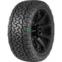   Comforser CF1100 (265/55R19 113H)