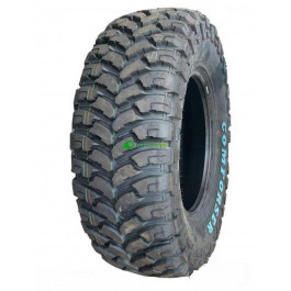   Comforser CF 3000 (215/85R16 115Q)