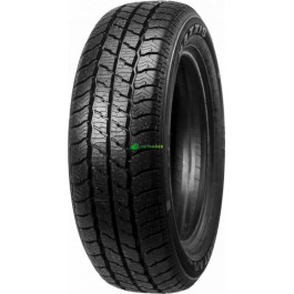   Maxxis Vansmart A/S AL2 (175/70R14 95T)