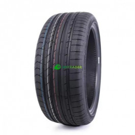   Fulda SportControl 2 (275/30R19 96Y)