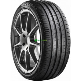   Avon ZV7 (205/55R16 91V)