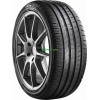 Avon ZV7 (205/55R16 94V) - зображення 1