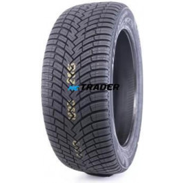   Pirelli Cinturato All Season (185/60R15 88V)